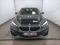 preview BMW 116 #4