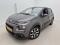 preview Citroen C3 #0