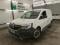 preview Renault Kangoo #0