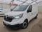 preview Renault Trafic #0