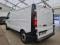 preview Renault Trafic #1