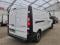 preview Renault Trafic #2