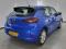 preview Opel Corsa #3