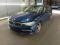 preview BMW 520 #0