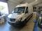 preview Mercedes Sprinter #0