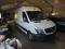 preview Mercedes Sprinter #3