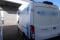 preview Ford Transit #3