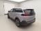 preview Peugeot 5008 #2