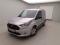 preview Ford Transit Connect #1