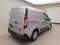 preview Ford Transit Connect #3