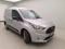 preview Ford Transit Connect #4