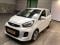 preview Kia Picanto #0