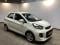 preview Kia Picanto #1