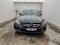 preview Mercedes C 300 #4