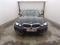 preview BMW 318 #4