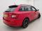 preview Skoda Fabia #1