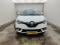 preview Renault Scenic #4