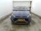 preview Hyundai i20 #4