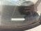 preview Audi A6 #5