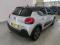 preview Citroen C3 #1