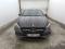 preview Mercedes CLA 200 Shooting Brake #4