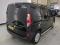 preview Renault Kangoo #1