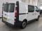 preview Renault Trafic #1