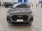 preview Audi Q3 #5