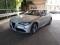 preview Alfa Romeo Giulia #0