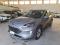 preview Ford Kuga #0