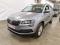 preview Skoda Karoq #0