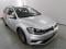 preview Volkswagen Golf #2