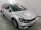 preview Volkswagen Golf #2