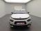 preview Citroen C4 Cactus #0