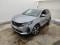 preview Peugeot 3008 #0