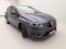 preview Renault Megane #3