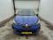 preview Renault Clio #4