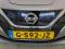 preview Nissan Leaf #4