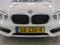 preview BMW 118 #4