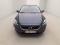 preview Volvo V40 #0