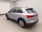 preview Audi Q3 #2