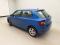 preview Skoda Fabia #4