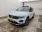 preview Volkswagen T-Roc #0