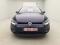 preview Volkswagen Golf #0