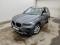 preview BMW X1 #0