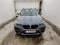 preview BMW X1 #4