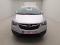 preview Opel Crossland X #0