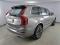 preview Volvo XC90 #1