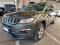 preview Jeep Compass #0