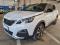 preview Peugeot 3008 #0